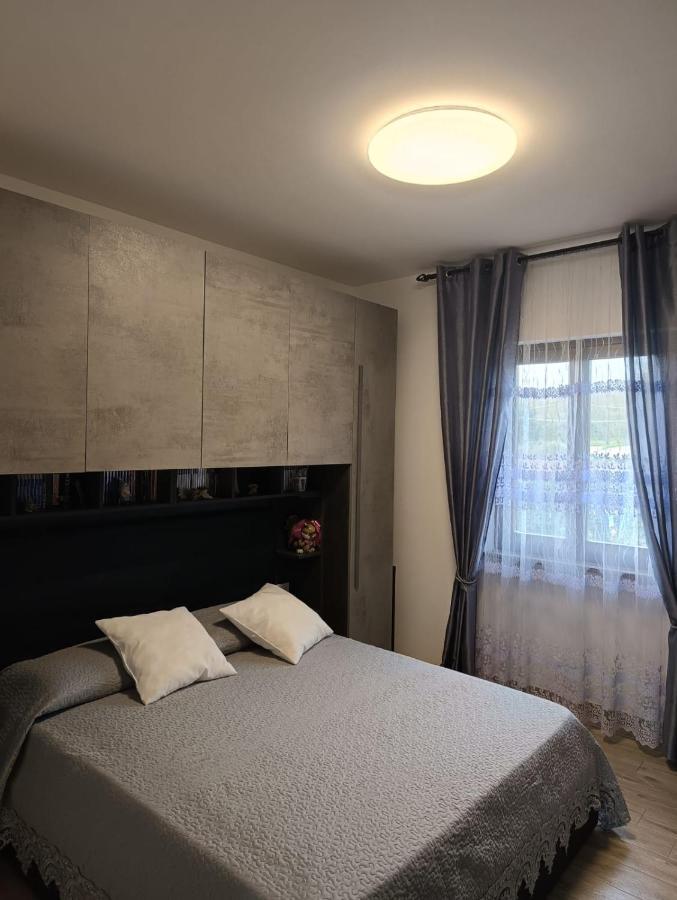 Tenuta Quadrone Cura di Vetralla Екстер'єр фото